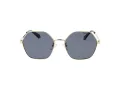 Polaroid Lunettes de Soleil PLD 4205/G/S/X 2F7/M9