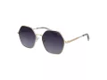 Polaroid Lunettes de Soleil PLD 4205/G/S/X J5G/WJ