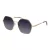 Polaroid Lunettes de Soleil PLD 4205/G/S/X J5G/WJ