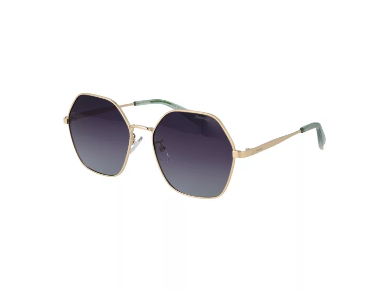 Polaroid Lunettes de Soleil PLD 4205/G/S/X J5G/WJ