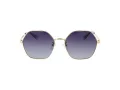 Polaroid Lunettes de Soleil PLD 4205/G/S/X J5G/WJ