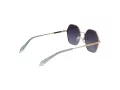 Polaroid Lunettes de Soleil PLD 4205/G/S/X J5G/WJ