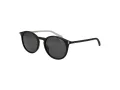 Polaroid Lunettes de Soleil PLD 4206/S/X 807/M9