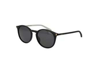 Polaroid Lunettes de Soleil PLD 4206/S/X 807/M9