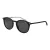 Polaroid Lunettes de Soleil PLD 4206/S/X 807/M9