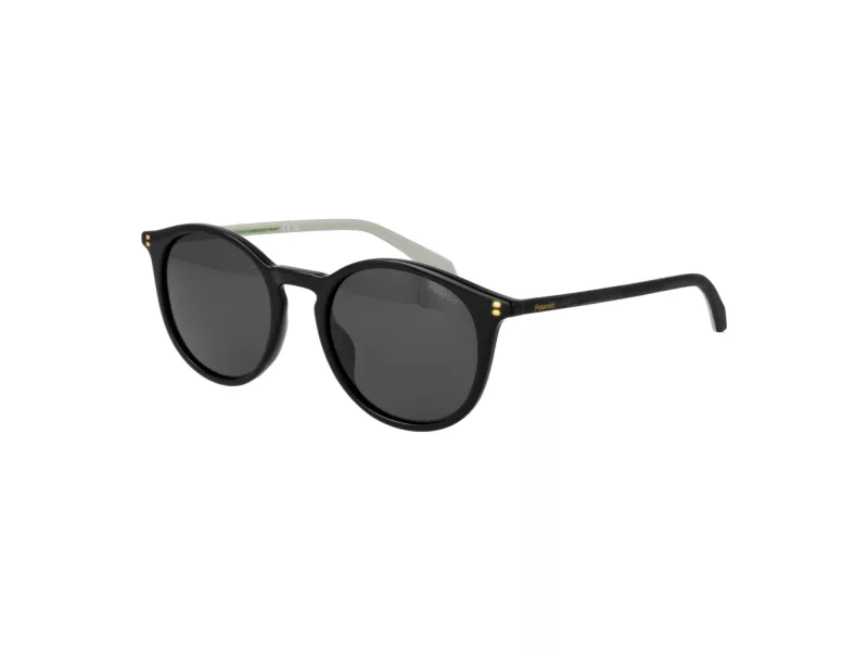 Polaroid Lunettes de Soleil PLD 4206/S/X 807/M9