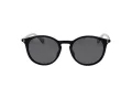 Polaroid Lunettes de Soleil PLD 4206/S/X 807/M9