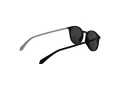 Polaroid Lunettes de Soleil PLD 4206/S/X 807/M9