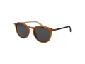 Polaroid Lunettes de Soleil PLD 4206/S/X L7Q/M9