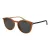 Polaroid Lunettes de Soleil PLD 4206/S/X L7Q/M9