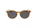 Polaroid Lunettes de Soleil PLD 4206/S/X L7Q/M9