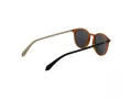 Polaroid Lunettes de Soleil PLD 4206/S/X L7Q/M9