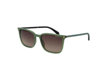 Polaroid Lunettes de Soleil PLD 4207/S/X 1ED/LA
