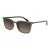 Polaroid Lunettes de Soleil PLD 4207/S/X 1ED/LA