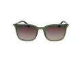 Polaroid Lunettes de Soleil PLD 4207/S/X 1ED/LA