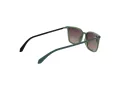 Polaroid Lunettes de Soleil PLD 4207/S/X 1ED/LA
