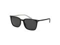 Polaroid Lunettes de Soleil PLD 4207/S/X 807/M9