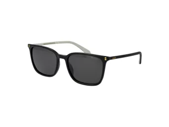 Polaroid Lunettes de Soleil PLD 4207/S/X 807/M9