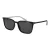 Polaroid Lunettes de Soleil PLD 4207/S/X 807/M9