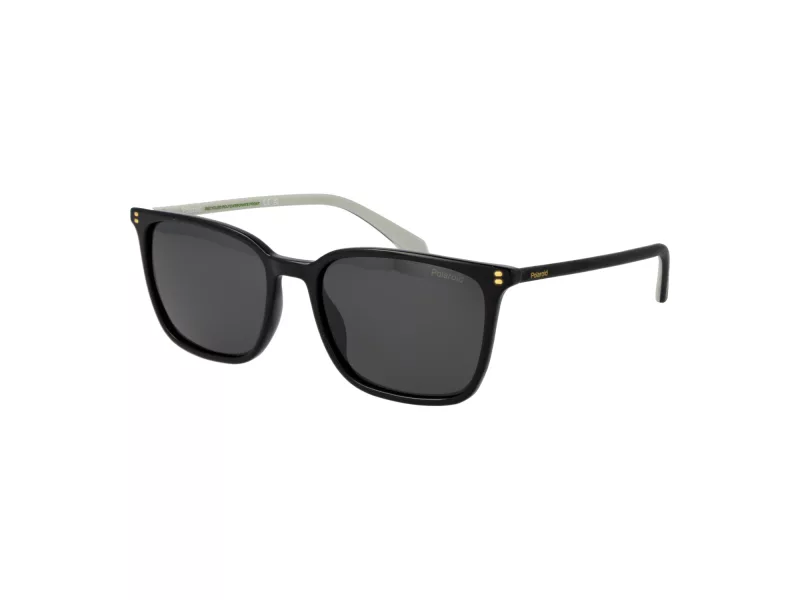 Polaroid Lunettes de Soleil PLD 4207/S/X 807/M9