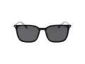 Polaroid Lunettes de Soleil PLD 4207/S/X 807/M9
