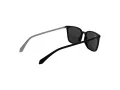 Polaroid Lunettes de Soleil PLD 4207/S/X 807/M9
