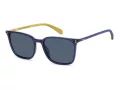 Polaroid Lunettes de Soleil PLD 4207/S/X PJP/C3
