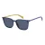 Polaroid Lunettes de Soleil PLD 4207/S/X PJP/C3