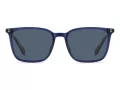 Polaroid Lunettes de Soleil PLD 4207/S/X PJP/C3