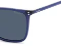 Polaroid Lunettes de Soleil PLD 4207/S/X PJP/C3