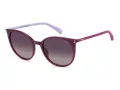 Polaroid Lunettes de Soleil PLD 4208/S/X 0T7/JR