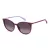 Polaroid Lunettes de Soleil PLD 4208/S/X 0T7/JR