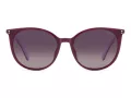Polaroid Lunettes de Soleil PLD 4208/S/X 0T7/JR