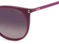 Polaroid Lunettes de Soleil PLD 4208/S/X 0T7/JR