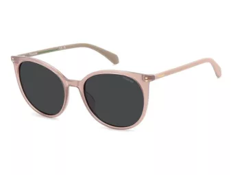 Polaroid Lunettes de Soleil PLD 4208/S/X 35J/M9