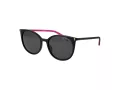 Polaroid Lunettes de Soleil PLD 4208/S/X 807/M9
