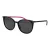 Polaroid Lunettes de Soleil PLD 4208/S/X 807/M9
