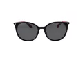 Polaroid Lunettes de Soleil PLD 4208/S/X 807/M9