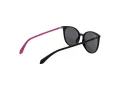 Polaroid Lunettes de Soleil PLD 4208/S/X 807/M9