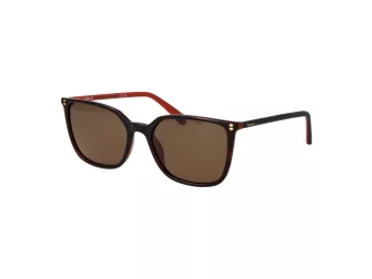 Polaroid Lunettes de Soleil PLD 4209/S/X 086/SP