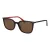 Polaroid Lunettes de Soleil PLD 4209/S/X 086/SP