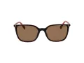 Polaroid Lunettes de Soleil PLD 4209/S/X 086/SP