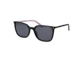 Polaroid Lunettes de Soleil PLD 4209/S/X 807/M9