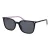 Polaroid Lunettes de Soleil PLD 4209/S/X 807/M9