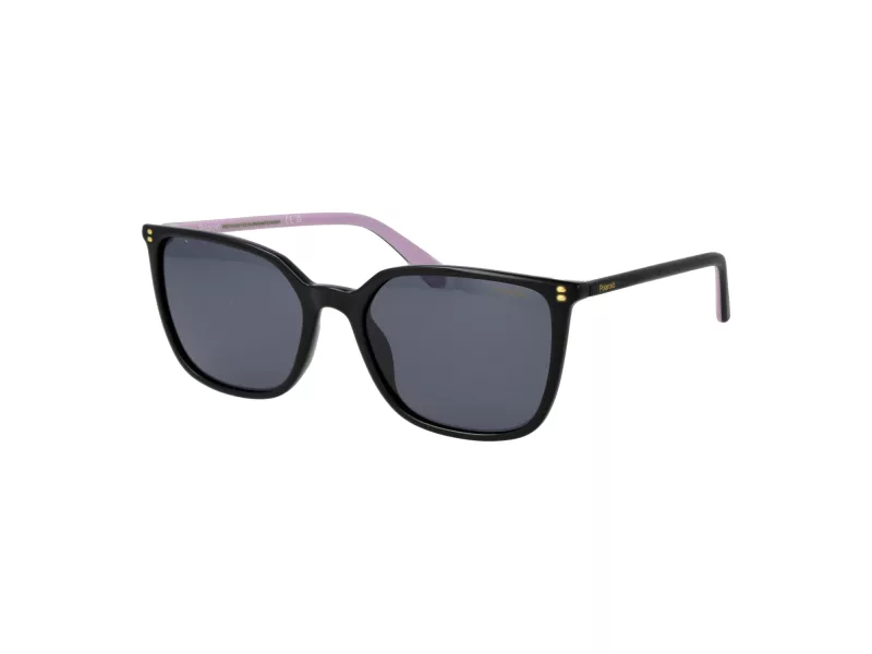 Polaroid Lunettes de Soleil PLD 4209/S/X 807/M9