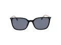 Polaroid Lunettes de Soleil PLD 4209/S/X 807/M9