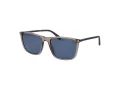 Polaroid Lunettes de Soleil PLD 4210/S/X 10A/C3