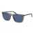Polaroid Lunettes de Soleil PLD 4210/S/X 10A/C3