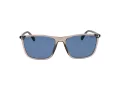 Polaroid Lunettes de Soleil PLD 4210/S/X 10A/C3