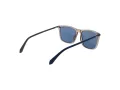 Polaroid Lunettes de Soleil PLD 4210/S/X 10A/C3